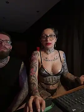 Snapshot of wildheartsx chatting on 30, 3, 2026 wildheartsx online show from 30, 3, 2026