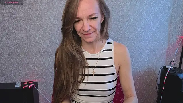 Snapshot of jesica_mooonn chatting on 27, 3, 2026 jesica mooonn online show from 27, 3, 2026