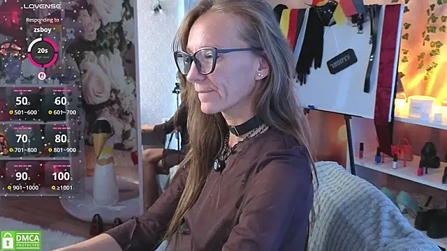 Snapshot of jesica_mooonn chatting on 3, 7, 2026 jesica mooonn online show from 3, 7, 2026