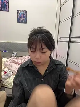 RaTnT online show from 13, 4, 2026