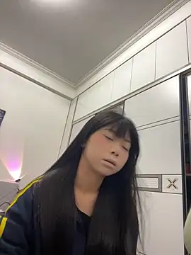 RaTnT online show from 15, 4, 2026