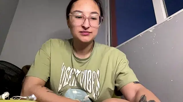 ChinWineland online show from 2, 4, 2026