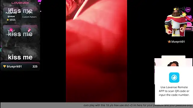 alldogsgotoheaven online show from 30, 3, 2026