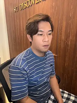 Titanryu online show from 30, 4, 2026