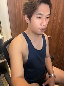 Titanryu online show from 6, 5, 2026