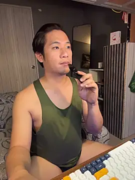 Titanryu online show from 8, 5, 2026