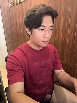 Titanryu online show from 9, 5, 2026