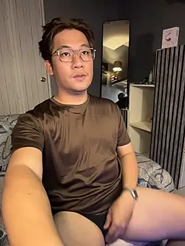 Titanryu online show from 30, 6, 2026