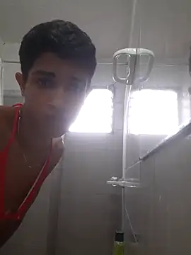 candylira31 online show from 26, 3, 2026