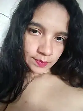 Snapshot of Morena__Florr chatting on 28, 3, 2026 Morena Florr online show from 28, 3, 2026