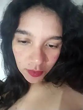 Snapshot of Morena__Florr chatting on 29, 3, 2026 Morena Florr online show from 29, 3, 2026
