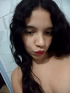 Morena  Florr online show from 26, 4, 2026