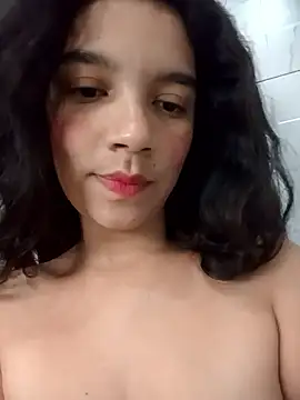 Morena  Florr online show from 30, 4, 2026