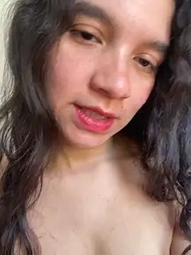 Morena  Florr online show from 18, 6, 2026