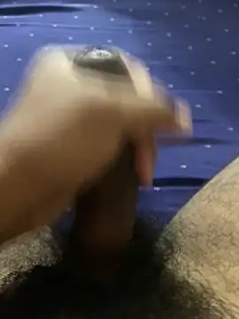 lovekush 21 online show from 1, 4, 2026