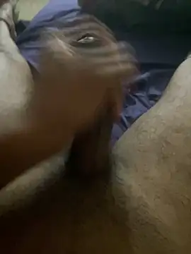 lovekush 21 online show from 14, 4, 2026