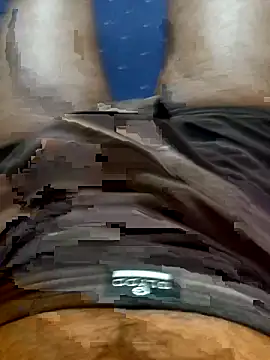 lovekush 21 online show from 19, 4, 2026