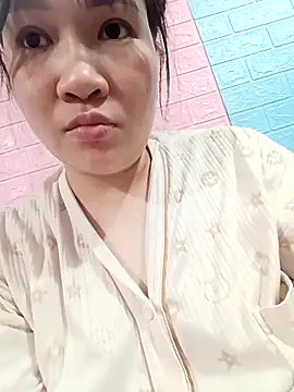 Snapshot of BL_Lucky chatting on 27, 3, 2026 BL Lucky online show from 27, 3, 2026