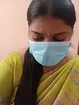 Tamil Hot Rithaniya online show from 6, 7, 2026
