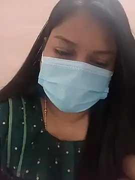 Tamil Hot Rithaniya online show from 8, 7, 2026