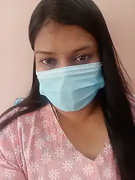 Tamil Hot Rithaniya online show from 11, 7, 2026