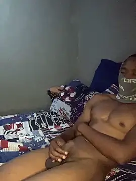 chinaeye012 online show from 4, 4, 2026