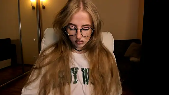 harley kimm online show from 23, 6, 2026