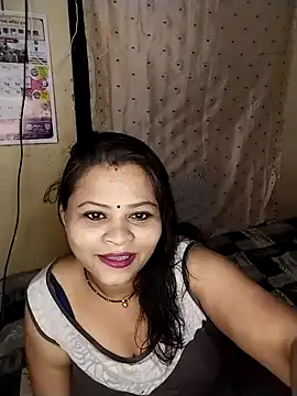Snapshot of Hoty_bhabii chatting on 31, 3, 2026 Hoty bhabii online show from 31, 3, 2026