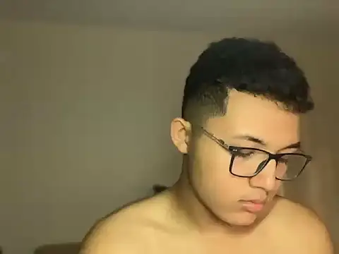 Chriis 18 online show from 30, 4, 2026