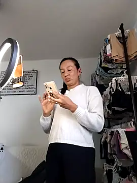 Snapshot of danna_tt chatting on 1, 8, 2026 danna tt online show from 1, 8, 2026