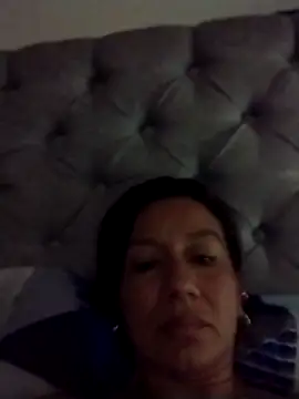 Snapshot of danna_tt chatting on 6, 8, 2026 danna tt online show from 6, 8, 2026