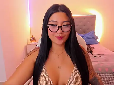 Sofiashadow online show from 26, 3, 2026