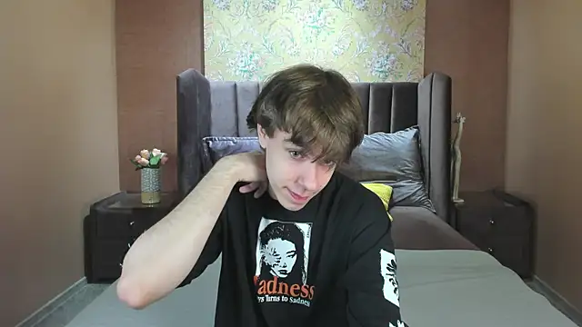 DaveBevy online show from 29, 5, 2026