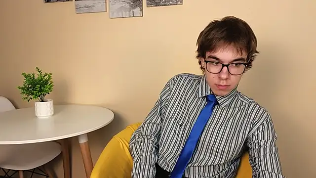 DaveBevy online show from 12, 7, 2026