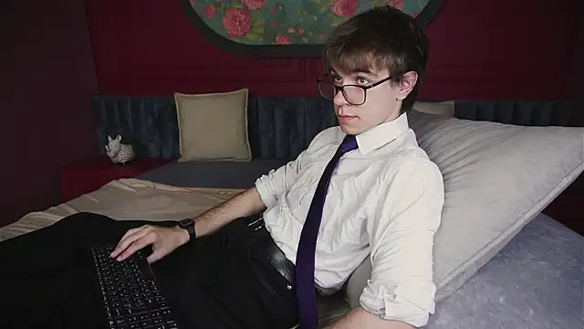 DaveBevy online show from 17, 7, 2026