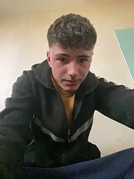 Snapshot of denysio69 chatting on 29, 3, 2026 denysio69 online show from 29, 3, 2026