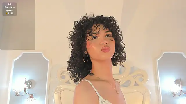 Julietta    online show from 19, 7, 2026