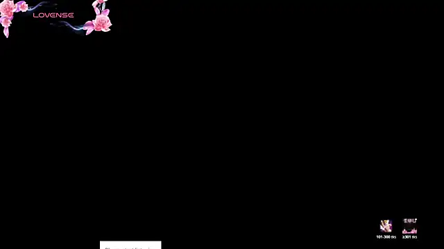 MoollyLove online show from 22, 5, 2026