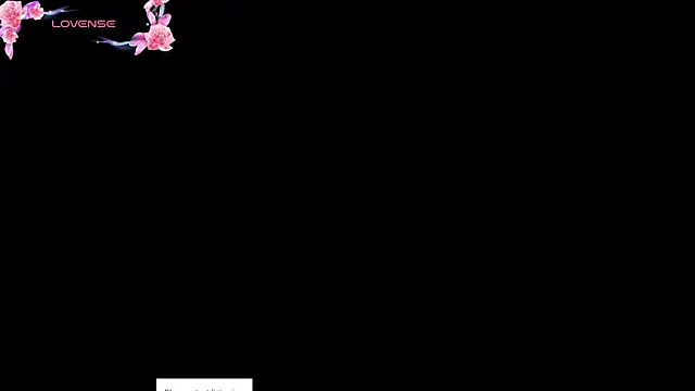 MoollyLove online show from 23, 5, 2026