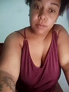 Snapshot of kimberlly25 chatting on 7, 6, 2026 kimberlly25 online show from 7, 6, 2026