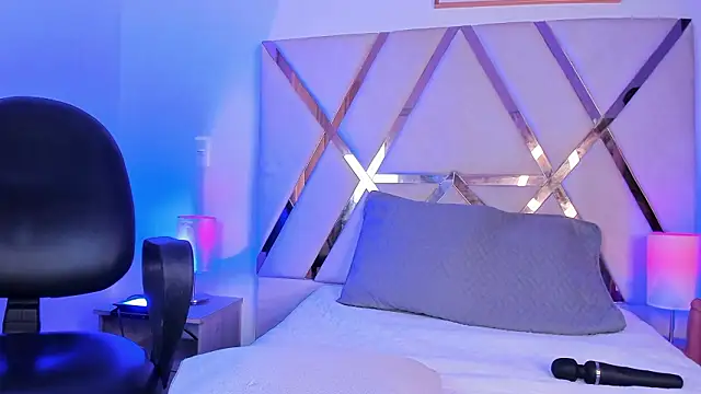 Snapshot of Cory_maiden chatting on 29, 3, 2026 Cory maiden online show from 29, 3, 2026