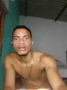 ismarivas online show from 21, 4, 2026