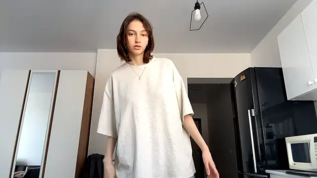 Aliceborderland online show from 27, 3, 2026