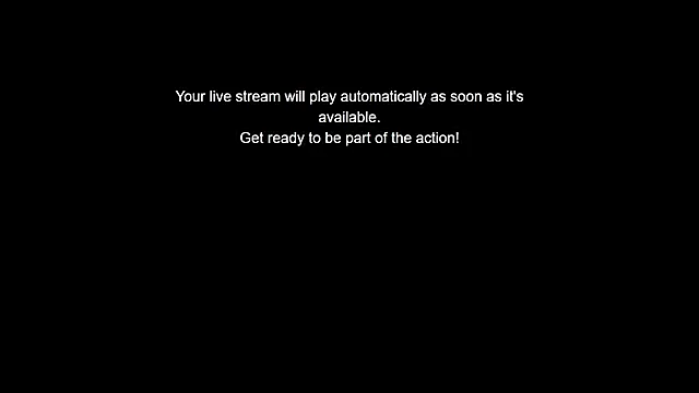 DreamyPair online show from 4, 4, 2026