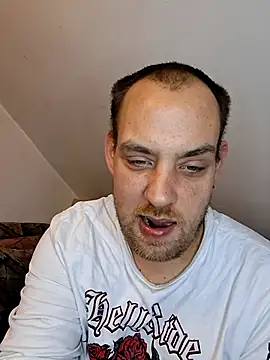 fettgail-0507 online show from 5, 4, 2026