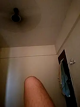 Snapshot of rahulkashab chatting on 29, 3, 2026 rahulkashab online show from 29, 3, 2026