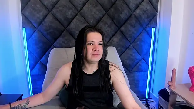 Snapshot of MatthewDavis_ chatting on 16, 4, 2026 MatthewDavis online show from 16, 4, 2026