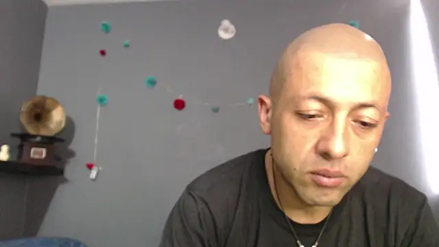  bonnie and clyde online show from 30, 6, 2026