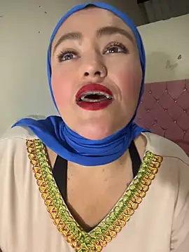 Marian fadel online show from 30, 5, 2026