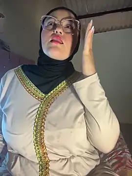 Marian fadel online show from 19, 6, 2026